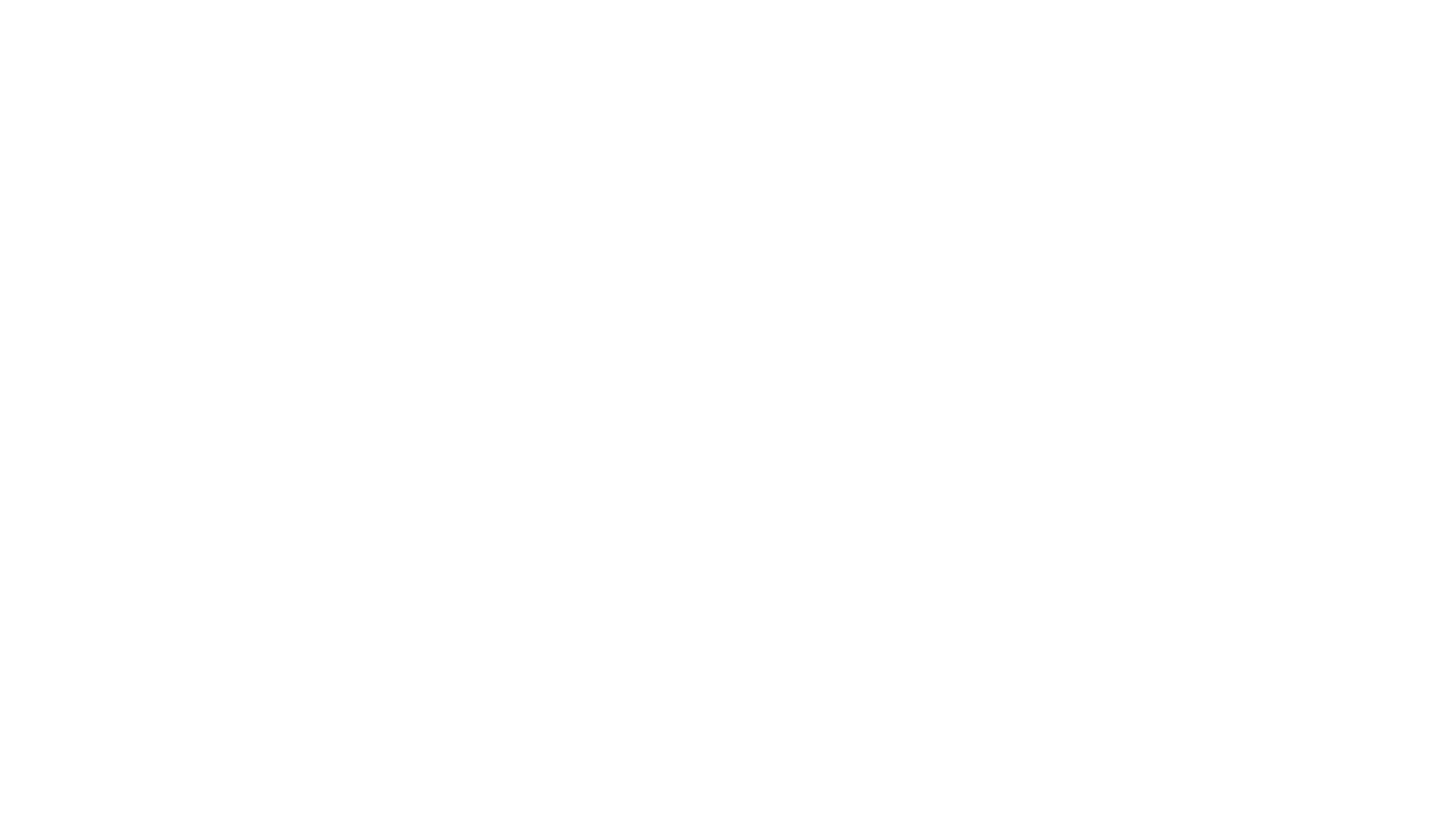 DISHOP Logo